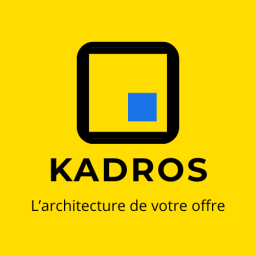 Logo de TRIANGLE – Formation qui fait TILT