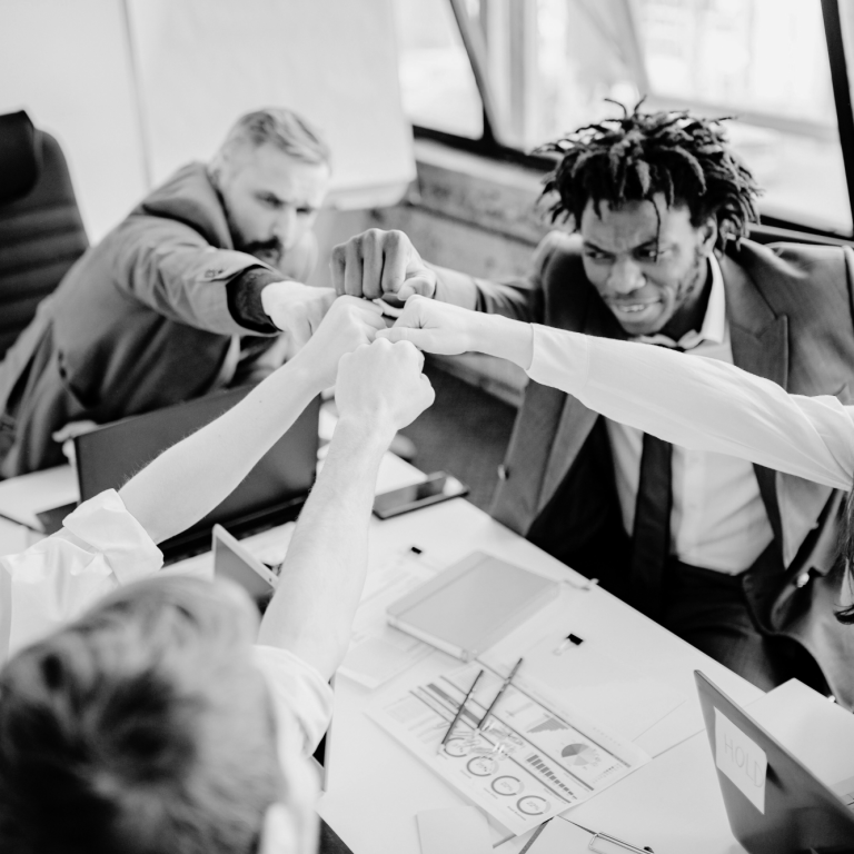 Dirigeant PME et direction retail
